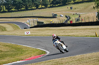 cadwell-park;cadwell-park-photographs;cadwell-trackday-photographs;enduro-digital-images;event-digital-images;eventdigitalimages;peter-wileman-photography;racing-digital-images;trackday-digital-images;trackday-photos